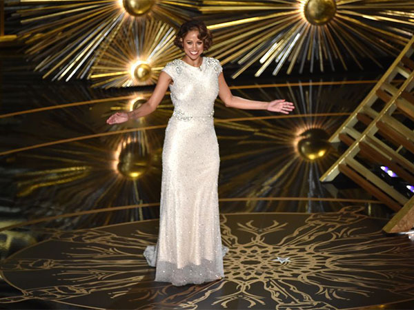 على مدار تاريخ حفلات توزيع جوائز الأوسكار... رائد يختار لكم اللحظات التي لا تنسى